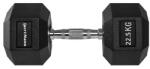 Sportmann Gantera hexagonala Sportmann 22.5 Kg (SM1182) - sportist