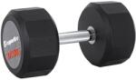 inSPORTline Gantera fixa inSPORTline Profi CPU 37.5 Kg (21674)