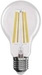 EMOS ZF5264D E27/11W (100W)/1521 lm/természetes fehér Filament A60 LED izzó (ZF5264D) - firstshop