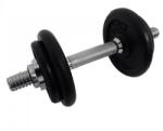 Dayu Fitness Gantera reglabila Dayu Fitness 10 Kg (DY-B-1219)