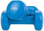 Sportmann Gantere aerobic vinil Sportmann 2 x 5 Kg (SM1309)