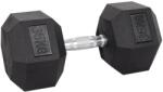 inSPORTline Gantera hexagonala inSPORTline 35 Kg (22096)