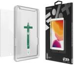 Next One IPAD-10.2-GLS iPad 10, 2" üvegfólia (IPAD-10.2-GLS) - bestbyte