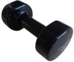 Techfit Gantera vinil Techfit 5 Kg (TC92004-5KG)