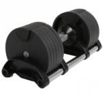 Hiperlion Gantera reglabila Hiperlion 2-32 Kg (YLK007)