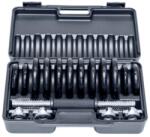 Techfit Set gantere reglabile Techfit (TC92054-15)