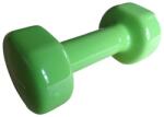 Techfit Gantera vinil Techfit 3 Kg (TC92004-3KG)