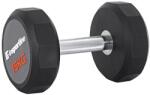 inSPORTline Gantera fixa inSPORTline Profi CPU 15 Kg (21665)