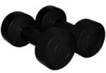 Sveltus Gantere aerobic Sveltus 2 x 5 Kg (1167)