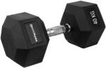 Sportmann Gantera hexagonala Sportmann 40 Kg (SM1187) - sportist