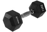 Sportmann Gantera hexagonala Sportmann 7.5 Kg (SM1107)