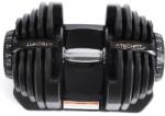 Techfit Gantera reglabila Techfit 5 - 40kg (TD001AD40)