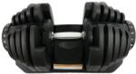 Dayu Fitness Gantera reglabila Dayu Fitness 5-40 Kg (DY-DB-650-40kg)