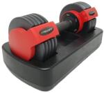 Techfit Gantera reglabila Techfit 1 - 11.5 Kg (TC221101A)
