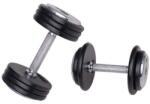 inSPORTline Gantera profi inSPORTline 5 Kg (1906IN)