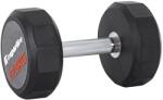 inSPORTline Gantera fixa inSPORTline Profi CPU 17.5 Kg (21666)