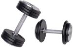 inSPORTline Gantera profi inSPORTline 40 Kg (1916IN)