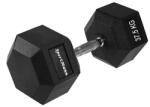 Sportmann Gantera hexagonala Sportmann 37.5 Kg (SM1299)