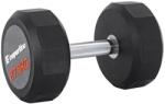 inSPORTline Gantera fixa inSPORTline Profi CPU 27.5 Kg (21670)