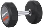 inSPORTline Gantera fixa inSPORTline Profi CPU 22.5 Kg (21668)