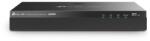 TP-Link - VIGI NVR2016H-16P VIGI 16 Channel PoE+ Network Video Recorder (VIGI NVR2016H-16P)