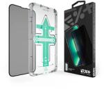 Next One IPH-13-PRV iPhone 13/13 Pro All-Rounder Privacy kijezővédő üvegfólia (IPH-13-PRV) - bestbyte