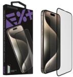 Next One IPH-15PROMAX-ALR iPhone 15 Pro Max All-Rounder kijezővédő üvegfólia (IPH-15PROMAX-ALR) - bestbyte