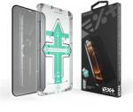 Next One IPH-6.1-PRV iPhone12/12 Pro All-Rounder Privacy kijezővédő üvegfólia (IPH-6.1-PRV) - bestbyte