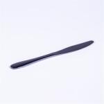 TOO KT-405 K Spark ezüst kés (KT-405 K) - bestbyte