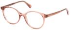 MAX&Co. MO5106 072 Rama ochelari