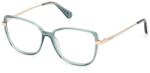 MAX&Co. MO5102 096 Rama ochelari
