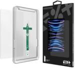 Next One IPAD-11-GLS iPad 11" üvegfólia (IPAD-11-GLS) - bestbyte