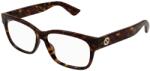 Gucci GG1341O 002 Rama ochelari