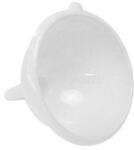 FLAIR 43238 18cm tölcsér (FLAIR_43238) (FLAIR_43238)