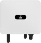Huawei Invertor hibrid trifazat Huawei SUN2000-25KTL-MB0, 25 kW, 25000 W (SUN2000-25KTL-MB0)