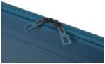 Thule - Gauntlet 4.0 laptoptáska 14" - kék (3204903)