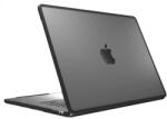 SwitchEasy - Defender MacBook Air 15 M2 (2023) tok - átlátszó (SMBA15092TR23)