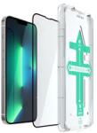 Next One IPH-6.7-2021-ALR iPhone 13 Pro Max All-Rounder kijezővédő üvegfólia (IPH-6.7-2021-ALR) - bestbyte