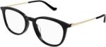 Gucci GG1468OA 001 Rama ochelari