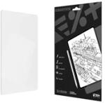 Next One IPD-12.9-PPR iPad 12, 9" papírhatású kijezővédő fólia (IPD-12.9-PPR) - bestbyte