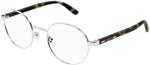 Gucci GG1585O 002 Rama ochelari