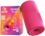 Durex Play Slip & Slide masturbator 1 buc - notino
