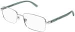 Gucci GG1586O 006 Rama ochelari