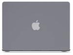 Next One AB1-MBA13M2-SFG-FOG MacBook Air 13" M2 átlátszó védőtok (AB1-MBA13M2-SFG-FOG) - bestbyte