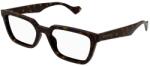 Gucci GG1539O 002 Rama ochelari