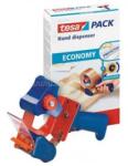 TESA csomagzáró gép (06300-00001-00) (06300-00001-00)