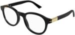 Gucci GG1503O 001 Rama ochelari