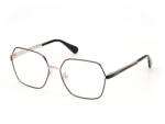 MAX&Co. MO5139 001 Rama ochelari