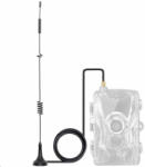 EVOLVEO StrongVision külső GSM antenna (CAM-EXTA)