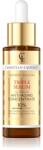 Christian Laurent Aesthetic Solutions ser de reîntinerire 3 in 1 30 ml